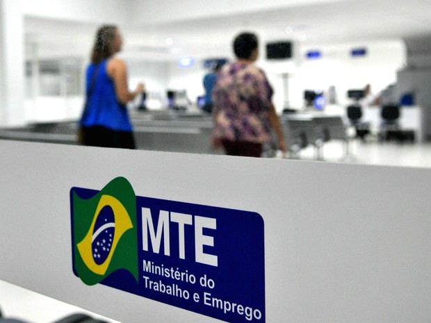 Seguro-Desemprego: Sócio de empresa também tem direito